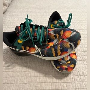 Nike Air Zoom Pegasus 38 - Men’s size 11